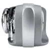 Guindeau horizontal Hector 700W 12V 8mm