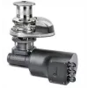 Guindeau Prince DP2 12V 1000W avec poupée 6mm