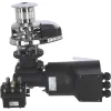 Guindeau Prince DP2 12V 1000W avec poupée 8mm