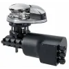 Guindeau Prince DP2 12V 1000W sans poupée 6mm
