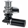 Guindeau Prince DP2 12V 500W avec poupée 8mm
