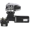 Guindeau Prince DP2 12V 500W sans poupée 6mm