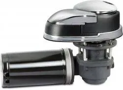 Guindeau prince DP2 12V 500W sans poupée 8mm