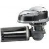 Guindeau prince DP2 12V 500W sans poupée 8mm