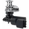 Guindeau Prince DP2 12V 700W avec poupée 6mm