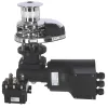 Guindeau Prince DP2 12V 700W avec poupée 8mm