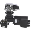 Guindeau prince DP2 12V 700W sans poupée 6mm