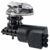 Guindeau Prince DP2 12V 700W sans poupée 8mm