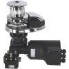 Guindeau Prince DP3 12V 1000W avec poupée 10mm