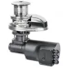Guindeau Prince DP3 12V 1000W avec poupée 8mm