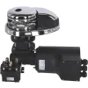 Guindeau Prince DP3 12V 1000W sans poupée 8mm