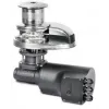 Guindeau Prince DP3 12V 1500W 10mm