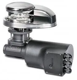 Guindeau Prince DP3 12V 1500W sans poupée 10mm