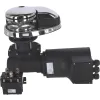 Guindeau Prince DP3 12V 1500W sans poupée 8mm