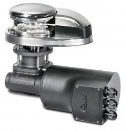 Guindeau Prince DP3  12V 700W sans poupée 10mm