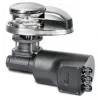 Guindeau Prince DP3  12V 700W sans poupée 10mm