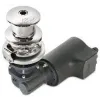 Guindeau Rider Vertical 24V 1400W 10mm