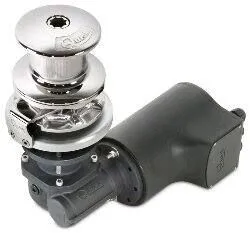 Guindeau Rider Vertical 24V 1400W 8mm