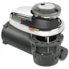 Guindeau vertical Dylan 12V 1500W sans poupée 12mm