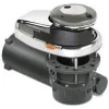 Guindeau vertical Dylan 24V 2000W sans poupée 10mm