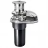 Guindeau vertical Prince 12V 500W 8mm
