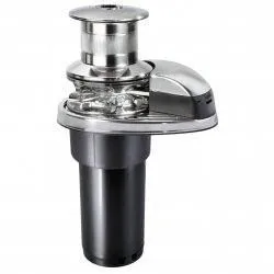 Guindeau vertical Prince 12V 500W 8mm