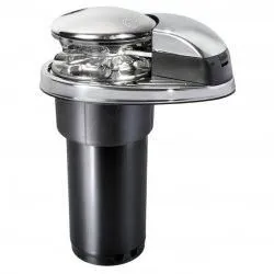 Guindeau vertical Prince 12V 800W 6mm