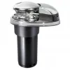 Guindeau vertical Prince 12V 800W 6mm