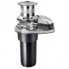 Guindeau Vertical Prince 12V 800W 6mm