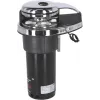 Guindeau vertical Prince DP2E 12V 500W 6mm