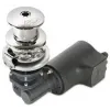 Guindeau vertical Rider 12V 1000W avec poupée 8mm