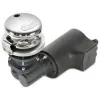 Guindeau vertical Rider 12V 1000W sans poupée 10mm