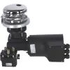 Guindeau vertical Rider 12V 1000W sans poupée 8mm