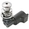 Guindeau vertical Rider 12V 1400W avec poupée 10mm