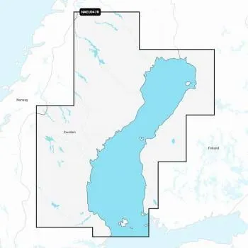 Gulf of Bothnia