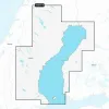 Gulf of Bothnia