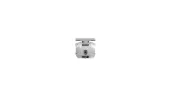 Socle d'antenne Radar pour Simrad® HALO® Open Array 300X 