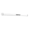 HALO OPEN ARRAY Antenne Poutre 6'