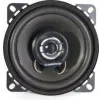 Haut-parleurs intérieur 2 voies 50W Ø100mm