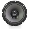 Haut-parleurs intérieur 2 voies 80W Ø165mm
