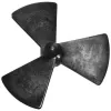 HELICE P/6HP
