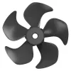 HELICE P/SE120-150
