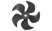 HELICE P/SE60 - 5 PALES