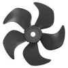 HELICE P/SE60 - 5 PALES