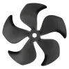 HELICE RD  P/SE130-170-210-SH240