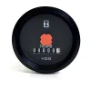 Horamètre 12V sans aiguille IP64