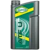 Huile YACCO ATF U Dexron III - 1L