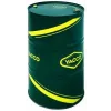 Huile Yacco Inboard 500 4T 10W40 - 208L