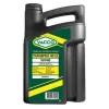 Huile YACCO TRANSPRO 40 LE 15W40 - 5L