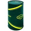 Huile Yacco Vx100 15W40 - 60L